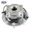Skyward Automotive Products Wheel Bearing and Hub Assembly,  SK541004 - alternate 2
