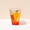 Smarty Had A Party 10 oz. Clear Square Bottom Disposable Plastic Cups (500 Cups), 500PK 6955R-CASE - alternate 1