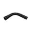 Kobelco HOSE RADIATOR, KOBELCO OEM GB05P01001P1 GB05P01001P1 - alternate 12