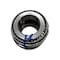 John Deere bearing, OEM R139862 - alternate 3