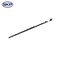 Skyward Automotive Products Fender Molding,  SK601538 - alternate 2