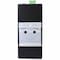 Eaton Eaton Media Converter, Ethernet to SFP Fiber, 10/100/1000 Mbps N785-H01-SFP-D - alternate 4
