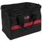 Performance Tool 12 in. Utility Tool Bag W88985 - alternate 1