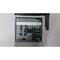 Square D INDUSTRIAL CONTROL RELAY 120V-AC 8501X080 - alternate 7