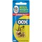 Hillman OOK 10 Lb. Capacity Picture Hangers, 4PK 533020 - alternate 1