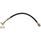 Dorman Brake Hydraulic Hose, H620515 H620515 - alternate 1