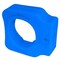 Edt TAKE-UP BEARING HOUSING 5HE - alternate 1