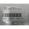 Festo PNEUMATIC VALVE MANIFOLD 538000 VMPA2-FB-AP-2-1 - alternate 6