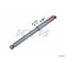 Kyb High Pressure Monotube Gas Shock for Cars and Trucks,  KG5548 - alternate 2