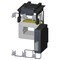 Siemens Changeover operating mechanism for contactors 3RT107 3RT147 AC 50.60 3RT1975-5PF31 - alternate 3