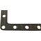 Caterpillar GASKET, CATERPILLAR OEM 8N5366 8N5366 - alternate 4