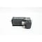 Abb SERVO MOTOR 0.67KW 4000RPM 200V-AC S1P100W041G1 BSM63N-350AA - alternate 3