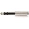 C2G 6.3MM 1/4IN STEREO MALE TO 3.5MM STEREO FEMALE ADAPTER TAA COMPLIANT 40639 - alternate 5