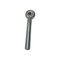 John Deere EYEBOLT, OEM H93562 - alternate 4