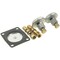 Hygrade Tuneup Standard Motor Products, Carburetor Kit,  462B - alternate 3