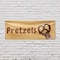 Signmission Pretzels, 48 Inch x 120 Inch, Vinyl Banner B-120-30816 - alternate 4