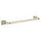 Delta Dryden 18 Towel Bar 75118-PN - alternate 2