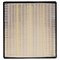 Premium Guard Engine Air Filter,  PA8171 - alternate 9
