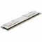 Add-On Addon Dell Snpm015Fc/8G Compatible Factory Original 8Gb Ddr3-1066Mhz SNPM015FC/8G-AM - alternate 6