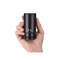 Tekton 3/4 Inch Drive Deep 6-Point Impact Socket Set, 25-Piece (17 - 50 mm) SID93014 - alternate 6