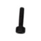 John Deere BOLT, OEM 252506 - alternate 1