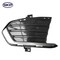 Skyward Automotive Products Fog Light Cover,  SK601905 - alternate 1