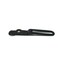 John Deere STRAP, JOHN DEERE OEM M163799 M163799 - alternate 2