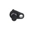 T Series Standard Motor Products, Crankshaft Sensor,  PC768T - alternate 6
