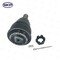 Skyward Automotive Products Suspension Ball Joint,  SK6141 - alternate 1