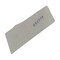 Cnh DECAL, CNH OEM 87539781 87539781 - alternate 4