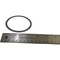 John Deere SHIM, JOHN DEERE OEM AT321682 AT321682 - alternate 3