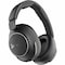 Hp SBUY Poly Voyager Surround 80 UC Microsoft Teams Certified USB-C Headset +USB-C/A Adapter 8G7U0AA - alternate 2