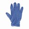 Boardwalk Disposable General-Purpose Nitrile Gloves, Small, Blue, 4 mil, 100PK 380SBXA - alternate 16