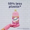 Fabuloso Multi-Use Cleaner, Watermelon Scent, 56 oz Bottle 61038631 - alternate 13