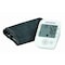 Smartheart SmartHeart Blood Pressure Monitor 01-553 - alternate 1