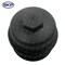 Skyward Automotive Products Engine Oil Filter Cover,  SK917050 - alternate 1