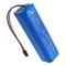 Ilc CAMERON SINO Replacement 14.4V 5.2AH Battery 4894128208464 - alternate 2