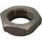 Komatsu LOCK NUT, KOMATSU OEM 1240000H1 1240000H1 - alternate 4