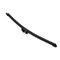 Motorcraft Wiper Blade,  WW1003A - alternate 2