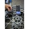 Otc Spoke Torque Wrench Set, 22pcs. 4747 - alternate 3