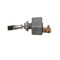 Handy Pack Standard Motor Products, Toggle Switch,  HP4850 - alternate 3
