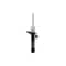 Fcs Struts Suspension Strut 337231 - alternate 3