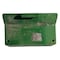 John Deere WEIGHT, JOHN DEERE OEM BM17963 BM17963 - alternate 1