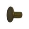 John Deere 5 PACK RIVET, JOHN DEERE OEM T14364 T14364 - alternate 3