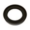 Komatsu OIL SEAL, KOMATSU OEM 130-09-11352 130-09-11352 - alternate 5