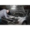 Performance Tool 1000+LM Underhood Light, Flexible Bar, LEDs, Rechargeable, Flood Light W2673 - alternate 6