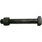 Caterpillar BOLT, CATERPILLAR OEM 5375462 5375462 - alternate 1
