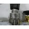 Tescom 3000PSI GAS REGULATOR 44-34P2S24P558 - alternate 4