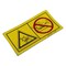 Komatsu PLATE, KOMATSU OEM 22P-00-11350 22P-00-11350 - alternate 4