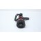Akron Brass TURBOJET STYLE 1763 SMART NOZZLE 17634015-T000848726 - alternate 5